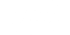 client logo 4